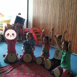 phoca_thumb_m_muzikohrtky 13 Fotogalerie